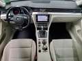 Volkswagen Passat Var. 2.0 TDI Comf. Navi ACC Massage Shz Schwarz - thumbnail 5