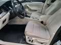 Volkswagen Passat Var. 2.0 TDI Comf. Navi ACC Massage Shz Schwarz - thumbnail 8