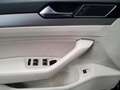 Volkswagen Passat Var. 2.0 TDI Comf. Navi ACC Massage Shz Schwarz - thumbnail 9