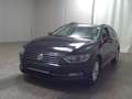 Volkswagen Passat Var. 2.0 TDI Comf. Navi ACC Massage Shz Schwarz - thumbnail 2