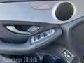 Mercedes-Benz GLC 250 GLC 250 4MATIC AMG Line Exterieur/Navi/Styling LED Schwarz - thumbnail 12