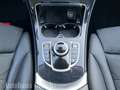 Mercedes-Benz GLC 250 GLC 250 4MATIC AMG Line Exterieur/Navi/Styling LED Schwarz - thumbnail 11