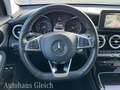 Mercedes-Benz GLC 250 GLC 250 4MATIC AMG Line Exterieur/Navi/Styling LED Schwarz - thumbnail 7