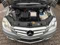 Mercedes-Benz B 150 Special Edition Grau - thumbnail 15