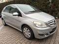 Mercedes-Benz B 150 Special Edition Grau - thumbnail 2