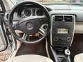 Mercedes-Benz B 150 Special Edition Grau - thumbnail 7