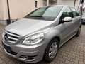 Mercedes-Benz B 150 Special Edition Grau - thumbnail 1