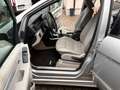 Mercedes-Benz B 150 Special Edition Grau - thumbnail 10