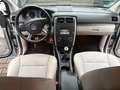Mercedes-Benz B 150 Special Edition Grau - thumbnail 5