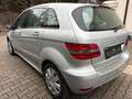 Mercedes-Benz B 150 Special Edition Grau - thumbnail 3