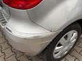 Mercedes-Benz B 150 Special Edition Grau - thumbnail 18