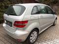 Mercedes-Benz B 150 Special Edition Grau - thumbnail 4