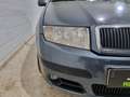 Skoda Fabia 1.4TDI Young Gris - thumbnail 14