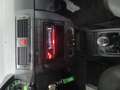 Skoda Fabia 1.4TDI Young Gris - thumbnail 12