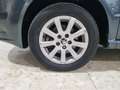 Skoda Fabia 1.4TDI Young Gris - thumbnail 15