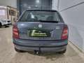 Skoda Fabia 1.4TDI Young Gris - thumbnail 8