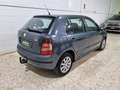 Skoda Fabia 1.4TDI Young Gris - thumbnail 7