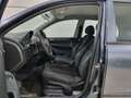 Skoda Fabia 1.4TDI Young Gris - thumbnail 9