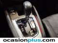Nissan Qashqai 1.6dCi Tekna 4x2 XTronic 17´´ Blanco - thumbnail 5