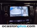 Nissan Qashqai 1.6dCi Tekna 4x2 XTronic 17´´ Blanco - thumbnail 9
