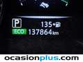 Nissan Qashqai 1.6dCi Tekna 4x2 XTronic 17´´ Blanco - thumbnail 10