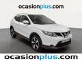 Nissan Qashqai 1.6dCi Tekna 4x2 XTronic 17´´ Blanco - thumbnail 2