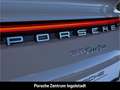 Porsche 992 911 Turbo Cabriolet 360Grad Matrix-LED InnoDrive Weiß - thumbnail 7