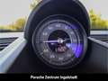 Porsche 992 911 Turbo Cabriolet 360Grad Matrix-LED InnoDrive Weiß - thumbnail 19