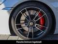 Porsche 992 911 Turbo Cabriolet 360Grad Matrix-LED InnoDrive Weiß - thumbnail 8