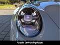 Porsche 992 911 Turbo Cabriolet 360Grad Matrix-LED InnoDrive Weiß - thumbnail 14