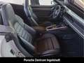Porsche 992 911 Turbo Cabriolet 360Grad Matrix-LED InnoDrive Weiß - thumbnail 24