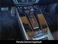 Porsche 992 911 Turbo Cabriolet 360Grad Matrix-LED InnoDrive Weiß - thumbnail 21