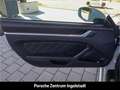 Porsche 992 911 Turbo Cabriolet 360Grad Matrix-LED InnoDrive Weiß - thumbnail 23