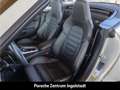 Porsche 992 911 Turbo Cabriolet 360Grad Matrix-LED InnoDrive Weiß - thumbnail 16