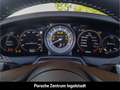 Porsche 992 911 Turbo Cabriolet 360Grad Matrix-LED InnoDrive Weiß - thumbnail 18