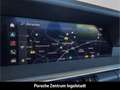 Porsche 992 911 Turbo Cabriolet 360Grad Matrix-LED InnoDrive Weiß - thumbnail 20