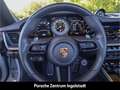 Porsche 992 911 Turbo Cabriolet 360Grad Matrix-LED InnoDrive Weiß - thumbnail 17