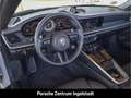 Porsche 992 911 Turbo Cabriolet 360Grad Matrix-LED InnoDrive Weiß - thumbnail 15