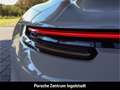 Porsche 992 911 Turbo Cabriolet 360Grad Matrix-LED InnoDrive Weiß - thumbnail 6