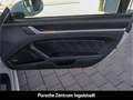 Porsche 992 911 Turbo Cabriolet 360Grad Matrix-LED InnoDrive Weiß - thumbnail 25