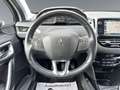 Peugeot 2008 110ch Allure S&S Blanc - thumbnail 16