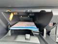 Peugeot 2008 110ch Allure S&S Blanc - thumbnail 25