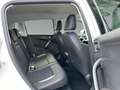 Peugeot 2008 110ch Allure S&S Blanc - thumbnail 10