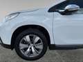 Peugeot 2008 110ch Allure S&S Blanc - thumbnail 27