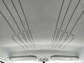 Peugeot 2008 110ch Allure S&S Blanc - thumbnail 17