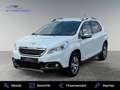Peugeot 2008 110ch Allure S&S Blanc - thumbnail 1