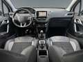 Peugeot 2008 110ch Allure S&S Blanc - thumbnail 8