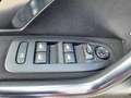 Peugeot 2008 110ch Allure S&S Blanc - thumbnail 13