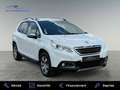 Peugeot 2008 110ch Allure S&S Blanc - thumbnail 2