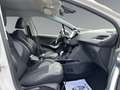 Peugeot 2008 110ch Allure S&S Blanc - thumbnail 9